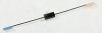 0402-000243 Likriktardiode RC2-V1,2000V,0