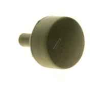JC61-40001A COM, gummifot CR70, svart
