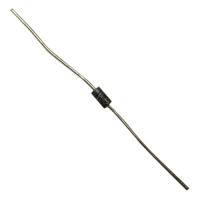 SAMSUNG DIODE-RECTIFIER ERB43-04SV1,400V,1.0A,-,