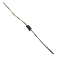 0402-001105 Likriktardiod ERB43-04SV1 400V 1.0A