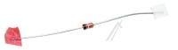 1N4742A 0403-000149 Zener-diode 1N4742A 12V 5%