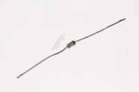 1N4744A 0403-000151 Zenerdiode 1N4744A 15V,5%