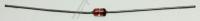 0403-000390 Zenerdiode UZP33B, 33V, 31.4-34.6V, 1W, DO