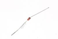 UZP43B 0403-000571 Zenerdiod, 43V,40-