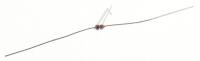 0403-000658 Zenerdiodi MTZ18A,18V,16.