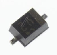 0403-001062 Zenerdiode UDZ4.7B 4.7V 1