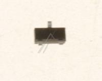 0407-000114 Diodmatris DAN202K 80V 10