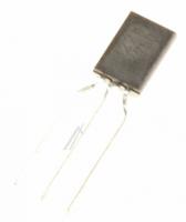 SAMSUNG 0501-000372 TR-SMÅSIGNAL KSC2383, NPN, 16