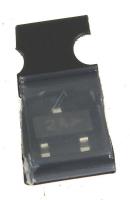 SAMSUNG 0501-000467 TR-KLEINSIGNAL MMBT3906, PNP,-