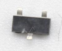 SAMSUNG 0501-000479 TR-SMÅSIGNAL MMBTA42, NPN, 30