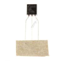 2N5770 0501-000621 TR-småsignal 2N5770 NPN 30V