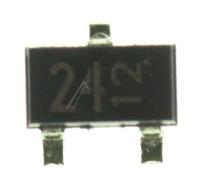 SAMSUNG 0504-000127 TR-DIGITAL KSR1102, NPN, 20