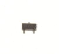 SAMSUNG 0504-000156 TR-DIGITAL PNP, 200MW, 22K