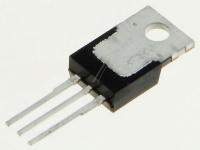 SAMSUNG FET-SILICON BUZ73A,N,200V,