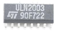 SAMSUNG 0506-000175 TR-ARRAY 2003, NPN, 7, 1W,