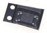 0604-001002 Optokobler TR 100-600% 20