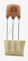2903-000181 Keramikfilter