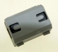 3301-000016 Ferriittiydin