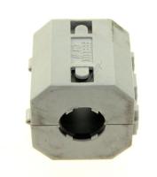 SAMSUNG 3301-000144 FERRITKERNER AC,6X0.8X10MM