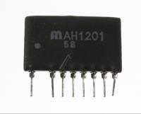 AH1201 AA13-20001Z IC-hybridi AH-1201, SIP, 8P