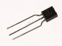 SAMSUNG 1202-000001 JÄNNITESÄÄTÖ-IC KOMPLETTI. 7533,TO