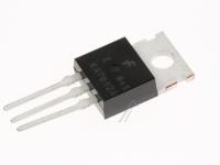 1203-000243 IC-posisjonsregulator fast 7812, TO-22