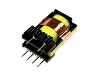 AA26-20004M Transistor-afbryder