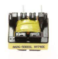 AA26-50001L HORIZ.DRIVE 29MHz,133µH,4.5