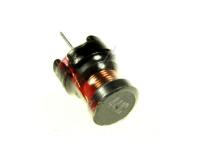AA27-10002L DROSSELSPOLE