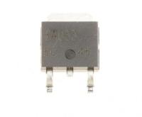 1203-001293 IC-position fastspänningsregulator 033, TO-252
