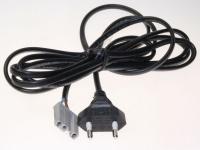 AA39-10006X Netledning
