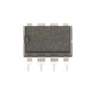 TDA8145  IC-VIDEO SYSTEM TDA8145,SOP,8P