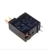 DU1PU 3501-000264 Relé, power (12V,16A,15ms,10ms)