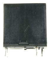 3501-001040 Rele Power 12VDC 500mW 10