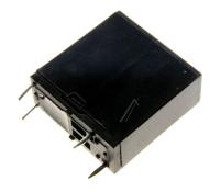 3501-001053 Rele Power