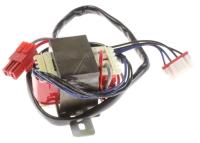 DA26-30110A Muuntaja-DC 240/50 16V
