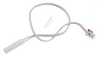 DA32-10105F TEMPERATURFØLER/SENSOR, 502AT,TEMP CAP TYPE