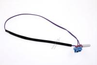 DA32-10105G Temperaturføler/sensor, 502AT, TEMP CAP TYPE