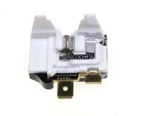 4TM232SHBYY-53 DA34-10003K STARTRELE, O/L,4TM232SHBYY-53,