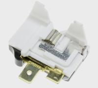 4TM293SHBYY-53 DA34-10003M Startrele, O/L,4TM293SHBYY-53,