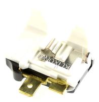 SAMSUNG 4TM317RHBYY-53 DA34-10003U SUOJAUSLAITE O/L 4TM317RHBYY-53