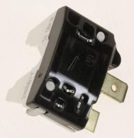 4TM314RHBYY-53 DA34-10003W Lämpökytkin O/L,4TM314RHBYY-53,
