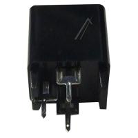 1404-001026 Termistor-PTC 7ohm,20%,-,290