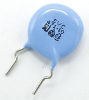 SAMSUNG 1405-000001 VARISTOR 470V,2500A,14X