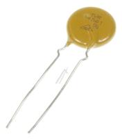 TVR14561 1405-000154 Varistori 560V,2500A,17.