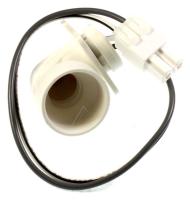 DA47-40112L Lampun kanta PBT,L200,H,E14