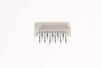 SAMSUNG 3708-001266 KONTAKT FPC/FC/PIC 11P,1MMST