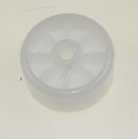 DA61-40101C Rolle Rückseite