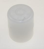 DA61-40115B Hjul foran (PP,NTR,SR-50)