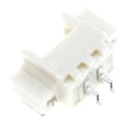 3711-000541 Kontakt-header 4Wall 2P 1R 1.